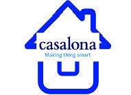 logo-white.jpg